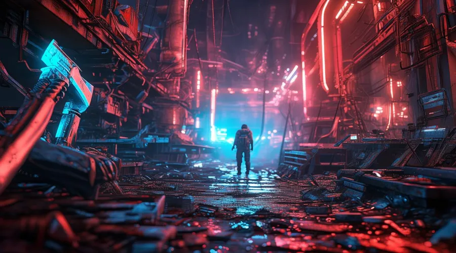 2025年9月6日专属！环球捕鱼兑换码福利速领
