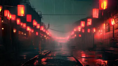 2025.9.1必看！环球捕鱼兑换码攻略